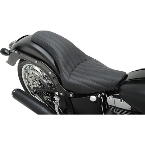 saddlemen seats softail|saddlemen seats for sale near me.